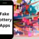 अगर इन Fake Lottery Apps को देखकर झांसे में आए तो हो जाएगा Account खाली, जानिए कैसे