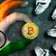 Government Seizes More Than Rs 1000 Crore in Crime Proceeds Linked to Crypto