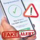 404 Fake Loan And Investment Apps Shut Down By Cyber Police - Check Full List Here