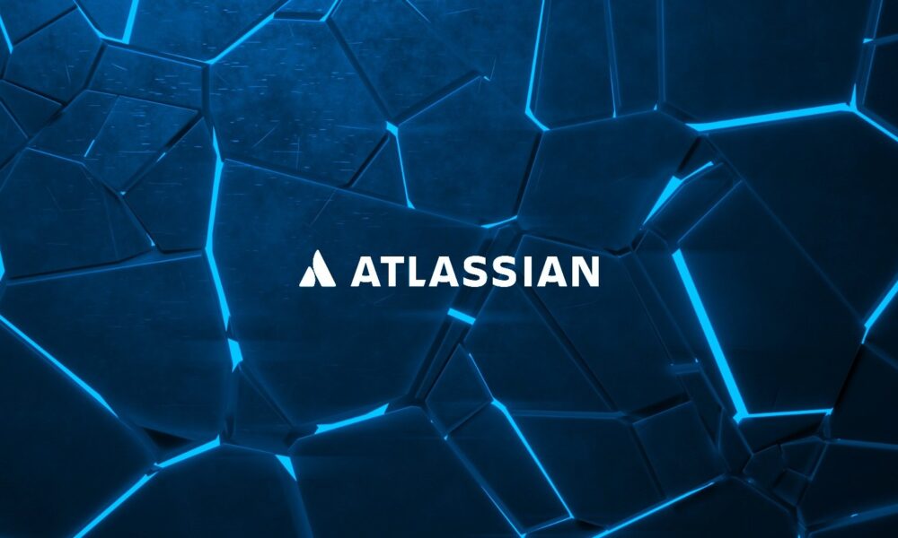 Security Flaws In Atlassian Products Can Be Misused By Cyber Criminals Affecting Multiple Businesses