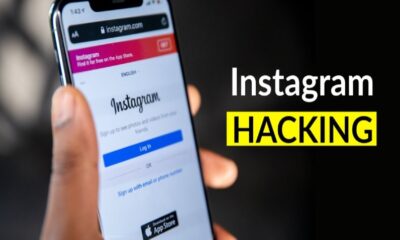 Hacked Instagram Account: Here Is How To Get Your Account Back