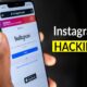 Hacked Instagram Account: Here Is How To Get Your Account Back