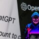 Hackers Abusing OpenAI’s ChatGPT to Build Nefarious Online Tools: Israeli Report Claims Amid Microsoft’s $10 billion Investment Talks