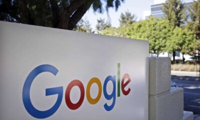 Google पर America के 8 राज्यों ने दर्ज कराई FIR, गूगल ने जताया विरोध