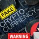 Fake Crypto Currency Website पर निवेश कराने के नाम पर 1.75 लाख की ठगी, जानिए क्या हुआ नोएडा के इस युवक के साथ