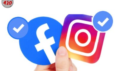 Instagramऔर Facebook अकाउंट वेरीफिकेशन में ये गलतियां करेंगे तो होगा भारी नुकसान, तो जानिए क्या करें आप