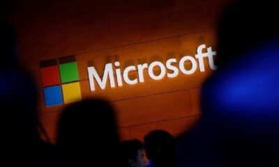 Microsoft की प्रमुख सेवाएं ठप, दुनियाभर के लाखों उपभोक्ता प्रभावित