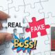 Scammers का फिशिंग अभियान, Fake CEO बनकर आईटी कंपनियों को बना रहे निशाना