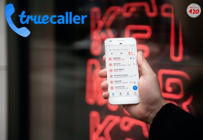 Delhi Police To Collaborate With TrueCaller To Keep A Check On Calling Fraud