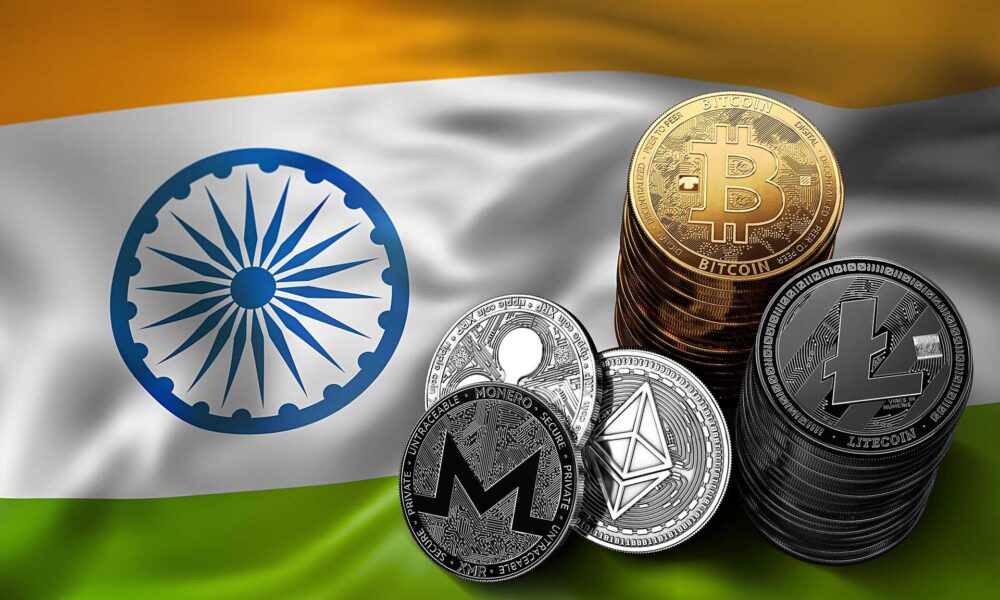 India Tightens Grip On Crypto: Virtual Assets Under Money Laundering Provisions – Here Is All You Need To Know