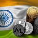 India Tightens Grip On Crypto: Virtual Assets Under Money Laundering Provisions – Here Is All You Need To Know