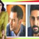 Delhi Cyber ​​Crime: Cyber ​​thugs cheated millions in the name of big personalities like Dhoni, Abhishek Bachchan and Shilpa Shetty, know the whole matter