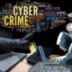 Cyber Crime के लिए मशहूर जामताड़ा की बदली तस्वीर, जानें युवा कैसे बन रहे आत्मनिर्भर