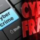 अब Cyber Crime का मिलकर सफाया करेगी इन राज्यों की पुलिस, गृह मंत्रालय ने नए दल का किया गठन