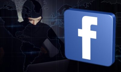 Meta Business Services or a Scammer? Experts Uncover Massive Facebook Phishing Campaign Targeting Public Figures and Businesses