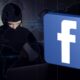 Meta Business Services or a Scammer? Experts Uncover Massive Facebook Phishing Campaign Targeting Public Figures and Businesses