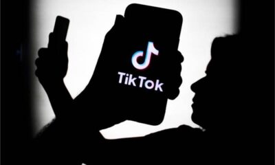 TikTok Fined £12.7M for Failing to Protect Underage Users in the UK