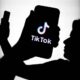 TikTok Fined £12.7M for Failing to Protect Underage Users in the UK