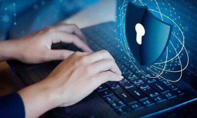 Cyber Fraud: जानें ठगी करने के 7 तरीके, हो जाएं सावधान नहीं तो बैंक अकाउंट हो जाएगा खाली