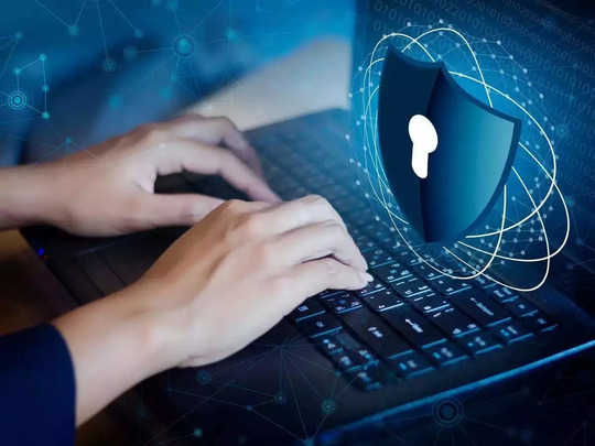 Cyber Fraud: जानें ठगी करने के 7 तरीके, हो जाएं सावधान नहीं तो बैंक अकाउंट हो जाएगा खाली