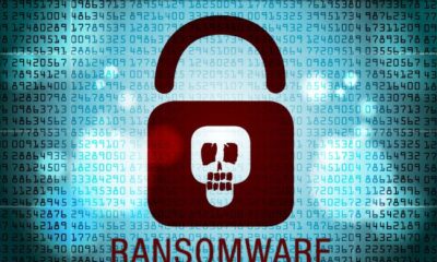 Beware Of 'Royal Ransomware' Virus Attacking Critical Sectors In India CERT-In