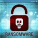 Beware Of 'Royal Ransomware' Virus Attacking Critical Sectors In India CERT-In