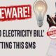 Beware Of Electricity Bill Fraud: Haryana Energy Minister Raises Alarm Over Cyber Scam