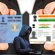 Fake Documents For Sale Busted: Scammers Website Generates Counterfeit Aadhaar and PAN Cards