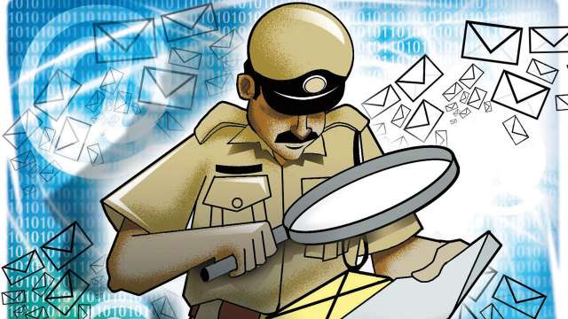 Haryana Cyber Crime: 'दुसरे जामताड़ा' के साइबर ठगों की अब खैर नहीं! हरियाणा पुलिस ने बनाई ये खास रणनीति