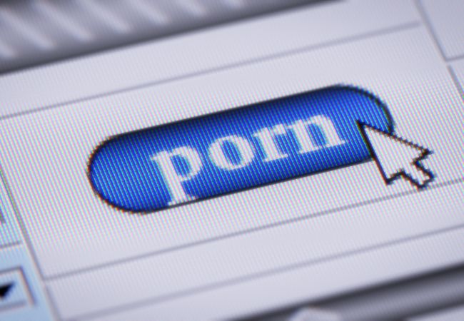 Pornography Cyber Crime: FBI ने दिल्ली पुलिस की मदद से पकड़ा ऐसा साइबर गैंग, जिसके कारनामे सुन चौंक जाएंगे आप !