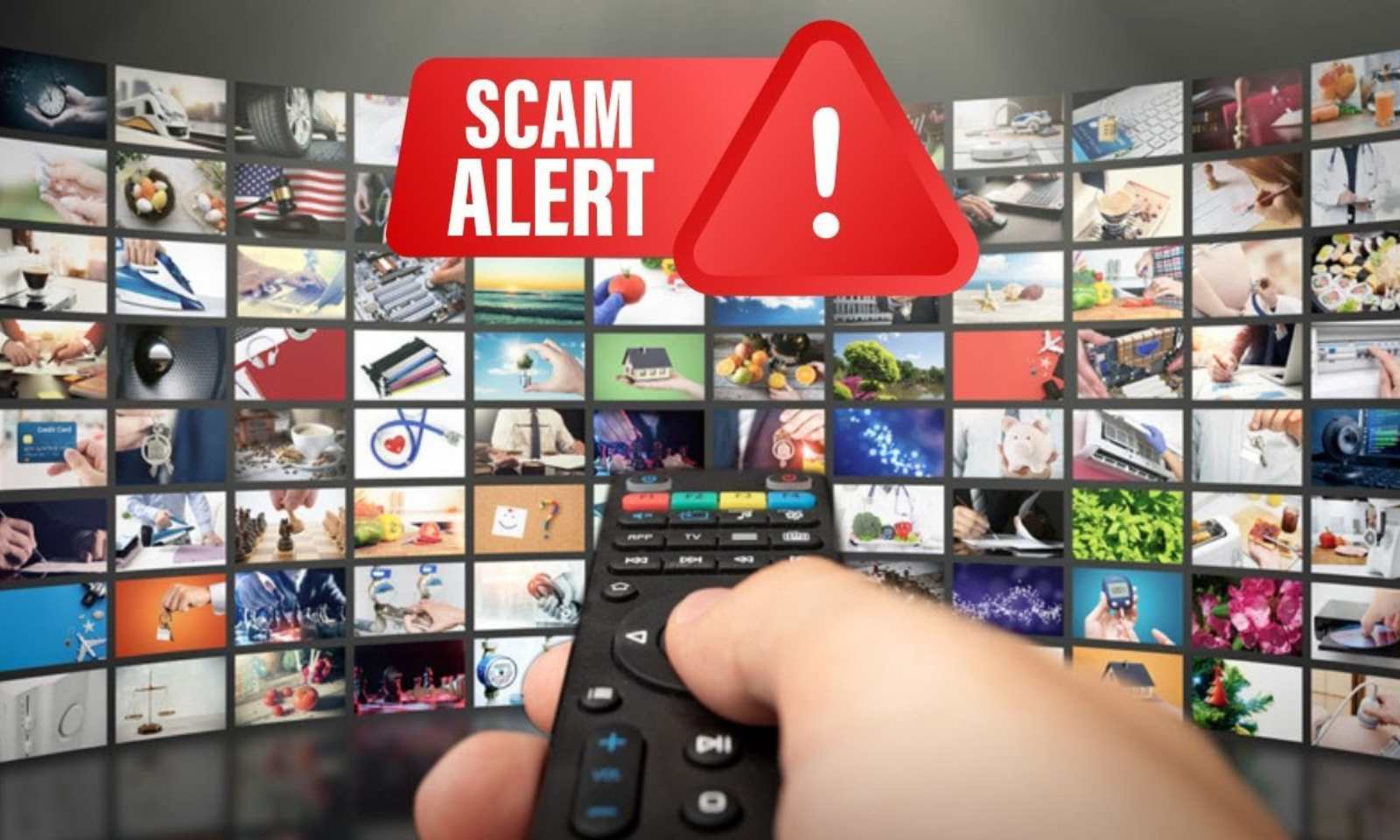 Star India's Cricket Content Hijacked! Agra Police Nabs Cyber Gang Behind Massive Live Streaming Fraud