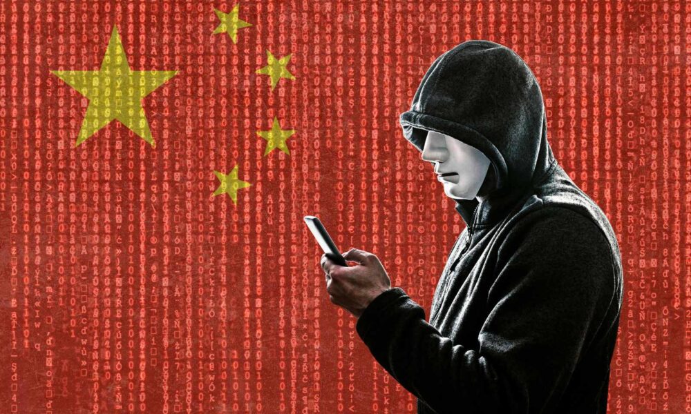 Hyderabad Police Unravel Massive 712 Crore Scam: Chinese Masterminds Employ Creative Tactics to Deceive Victims
