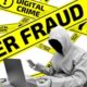 Cyber Scam Epidemic Hits Hyderabad's Old City - Women Mostly Targeted