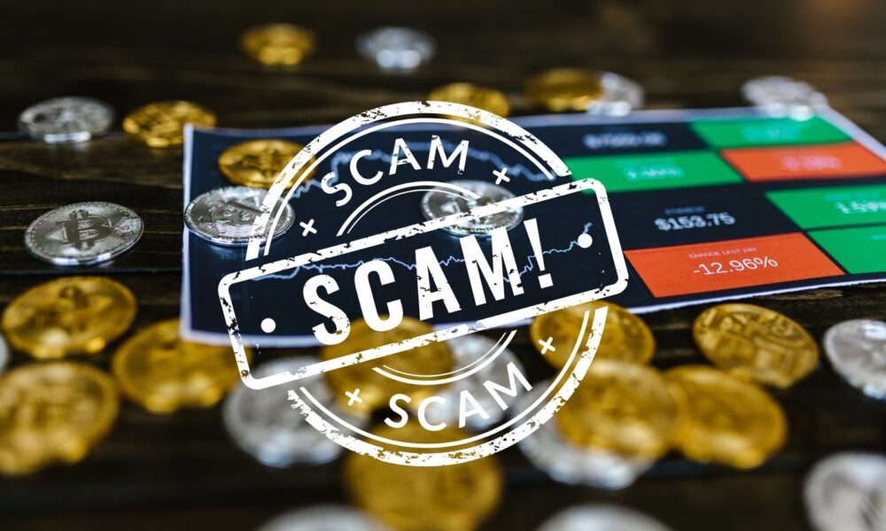 Investor Beware: Himachal Pradesh's Rs 200 Crore Crypto Scam Exposed