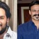 Vivek Oberoi's Ex-Associate Arrested for Alleged Rs 1.55 Crore Fraud