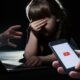YouTube Takes a Stand: No Child Sexual Abuse Material Found on Platform