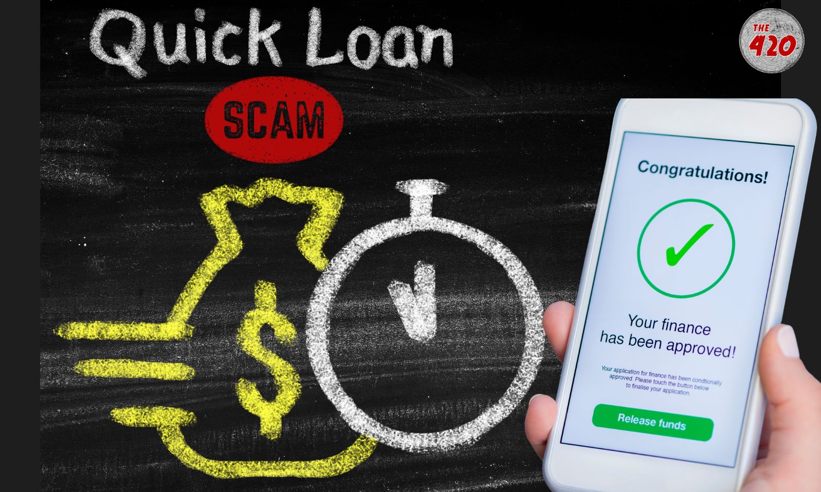 Kerala Police Crack Down on 70 Illegal Money Lending Apps Exploiting Loan Seekers