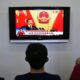 China Cracks Down on Vulgar Online Content: Alibaba's Quark and NetEase Penalized