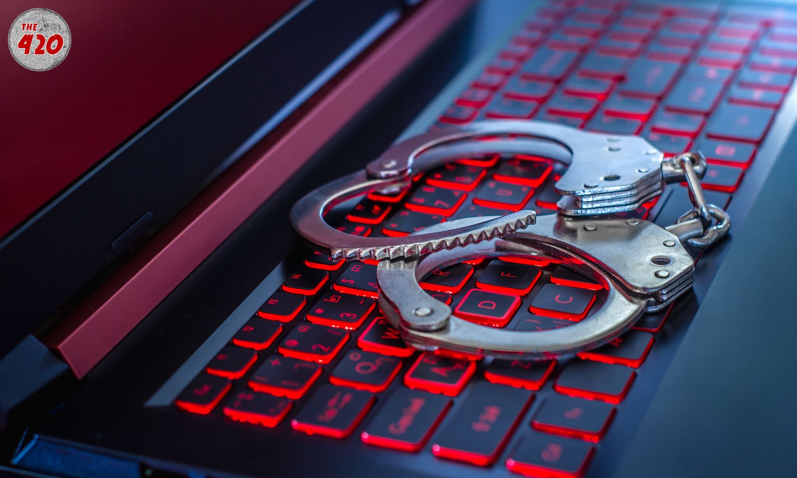 Cyber Criminals' International Web Dubai-Pakistan Connection Exposed in Dehradun Fraud Case