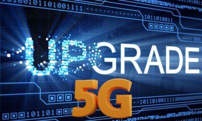 आपके पास तो नहीं आया मोबाइल को 4G से 5G में अपग्रेड करने का कॉल, अकाउंट खाली होने से पहले पढ़ लें पूरा सच