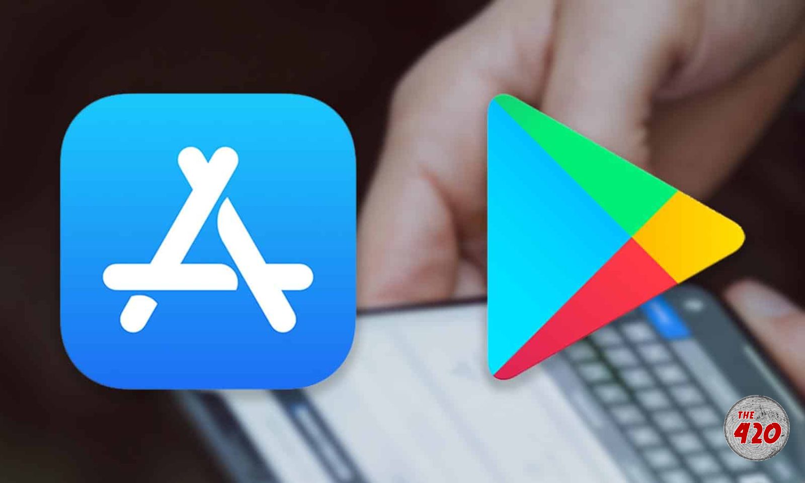 App Ban: सरकार के आदेश के बाद Apple और Google ने इन दोनों ऐप्स को अपने स्टोर से हटाया; जानें पूरा मामला