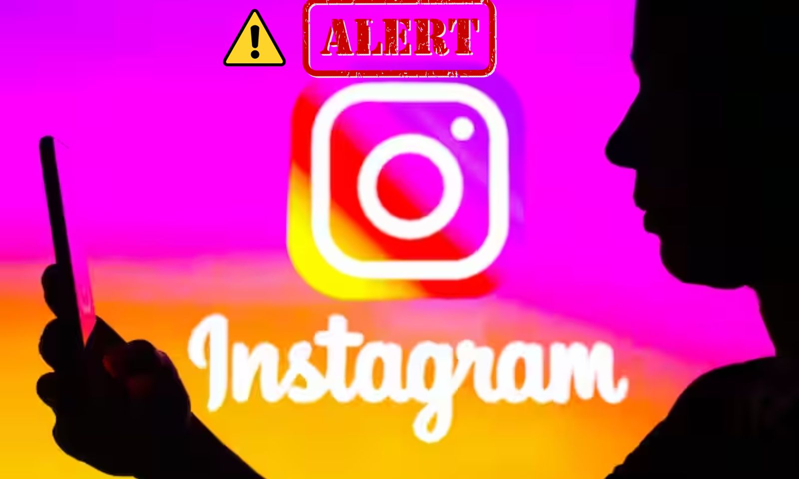 Instagram Investment Scam: Mumbai Woman Swindled of Rs 4.56 Crore in Cyber Fraud