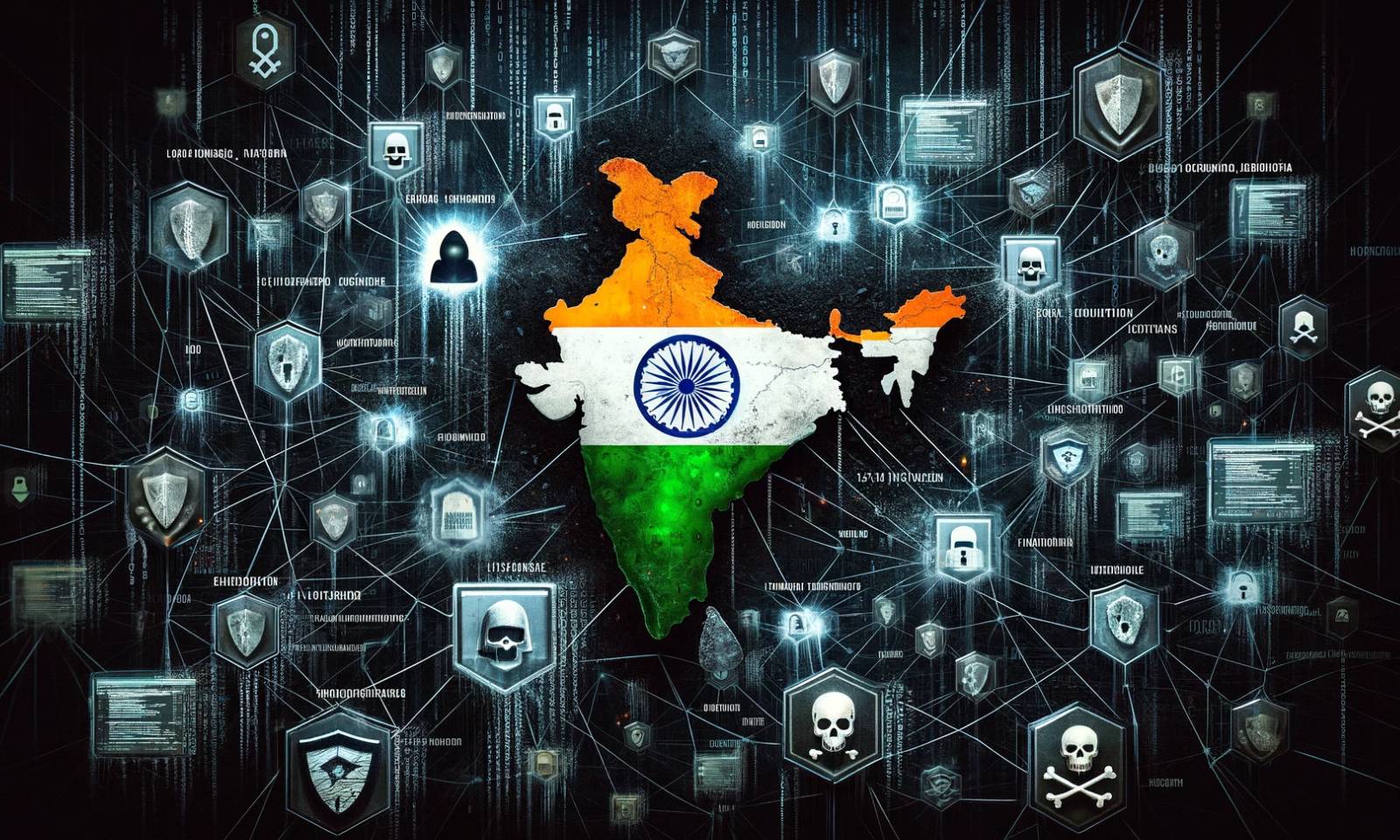 Data Breaches Decreased Globally in 2023, but India Still Among Top 5 Affected Countries
