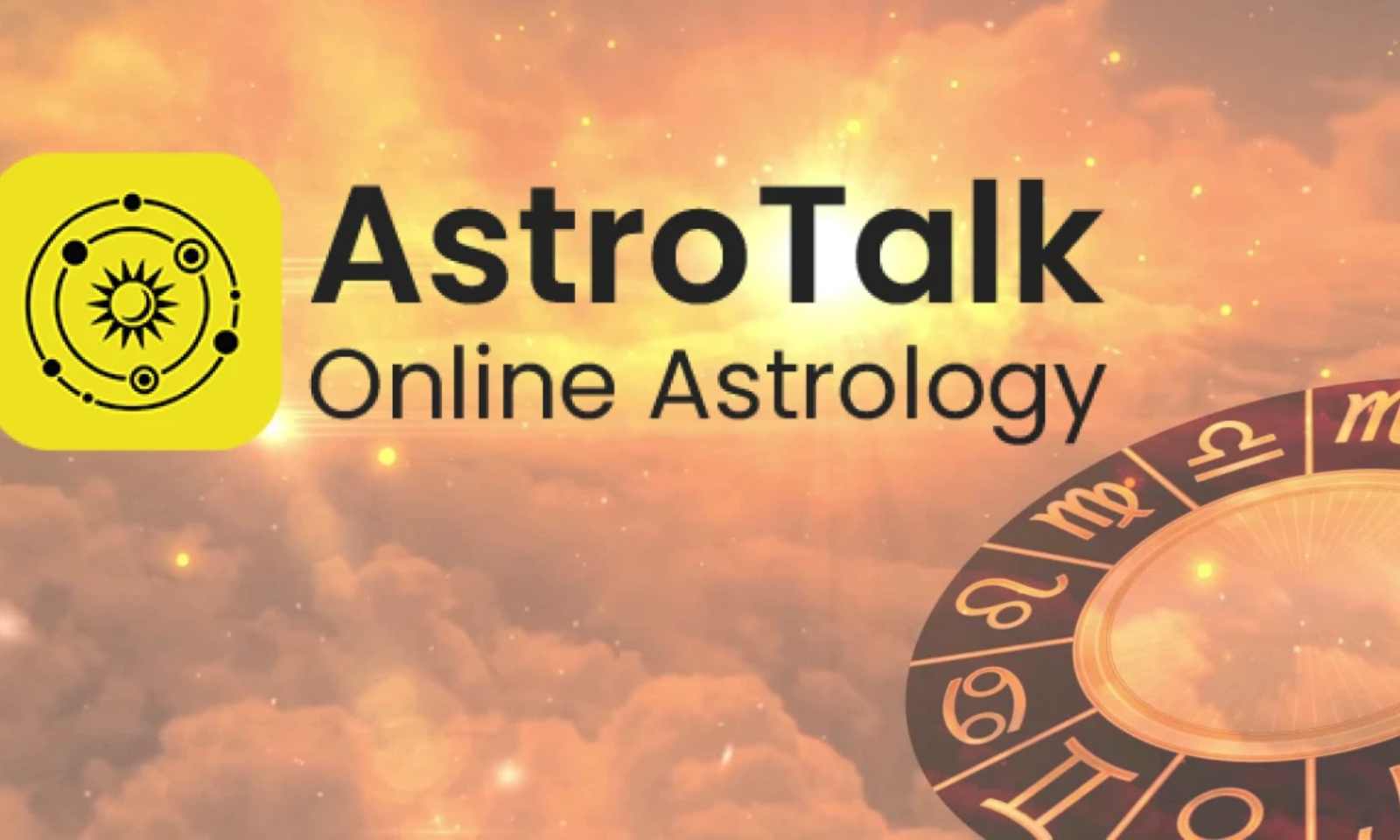 Astrotalk - A Fraud in the Name of Astrology? Popular YouTuber Rips Apart the Platform in Viral Video