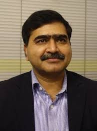 Prof-Triveni-Singh-IPS
