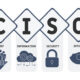 CISO