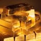 Massive Gold Bust: ED Seizes Rs 14 Crore Hidden in Cyber Fraudster's Locker