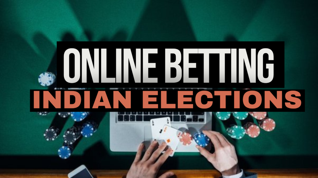 The Future of Sports Betting in Azerbaijan: Trends and predictions in the sports betting arena. And The Chuck Norris Effect