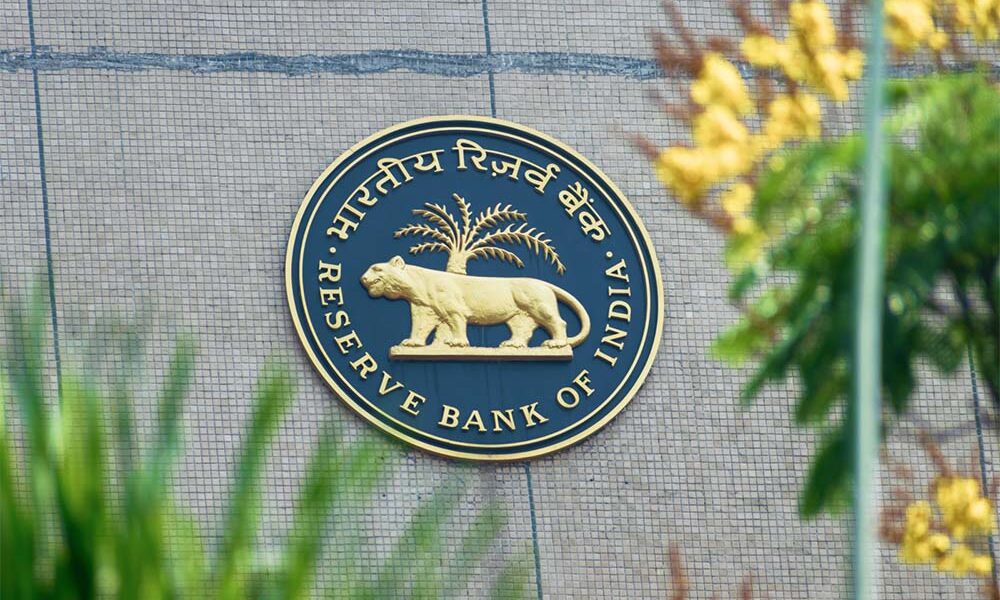 RBI Warns of Cybersecurity Risks and Frauds Due to Increasing Digitisation