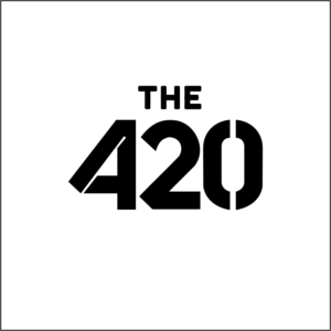 The420 Web Correspondent